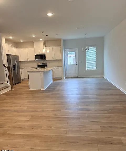 222 Broomside Ave — Photo 5