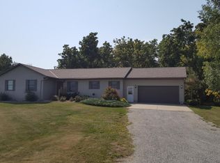 67843 State Highway 56, Dodge Center, MN 55927