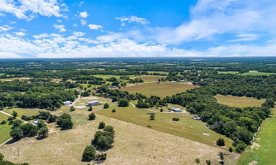 1st image of Vz County Road 4418