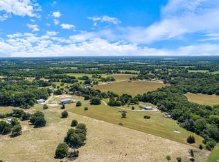 Vz County Road 4418, Canton, TX 75103
