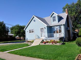 522 Mackinaw Ave, Calumet City, IL
