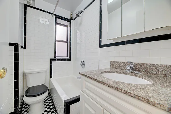 Rented by Compass | media 25