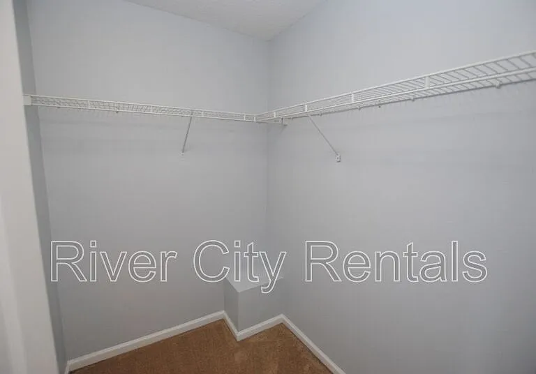 2628 Ashfield Ct — Photo 2