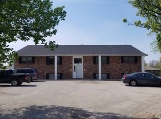 240 Apple Tree Ct, Columbia, MO 65203