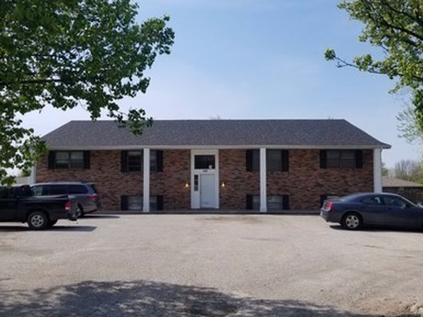 240 Apple Tree Ct APT 2