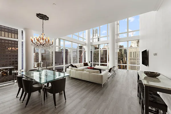 Sold by Douglas Elliman | media 1