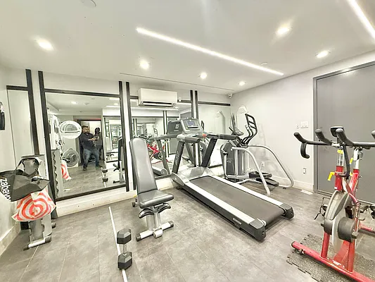 Rented by Doorway NYC, LLC | media 7