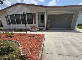 5310 Tigers Tail, Leesburg, FL 34748