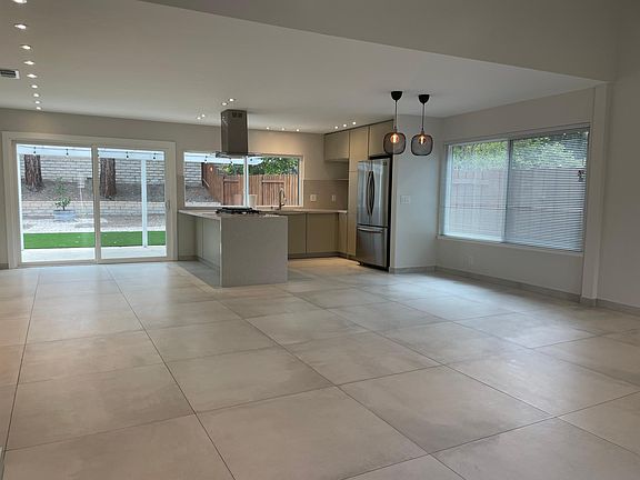 4th image of 2196 Greenpark Ct