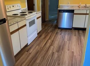 18 Russell St UNIT A, Nashua, NH 03060