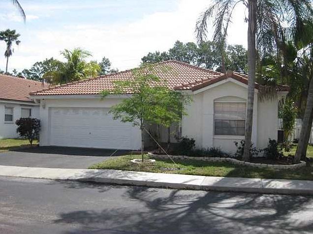 2nd image of 1084 NW 124th Ter