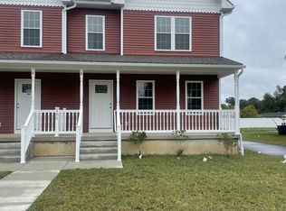 255 W Chestnut St #B, Clayton, NJ 08312