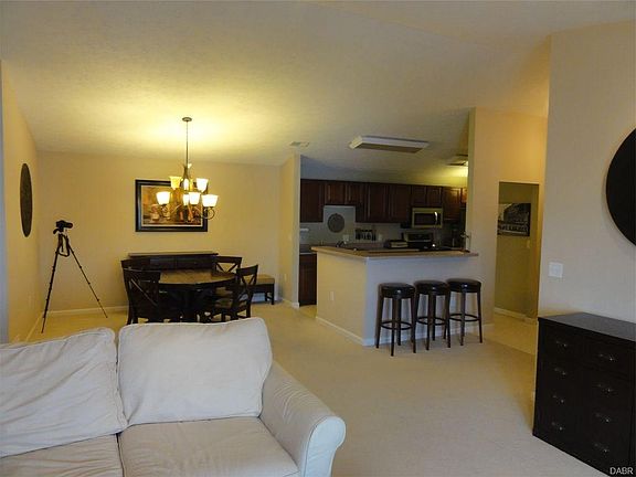 4th image of 2650 Netherland Dr APT 205