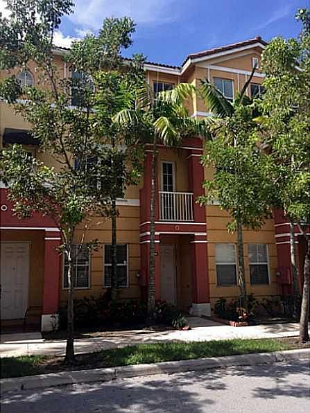1st image of 3903 Shoma Drive #NA