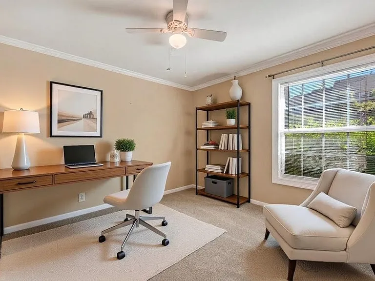 2606 Park Rd #A — Photo 5