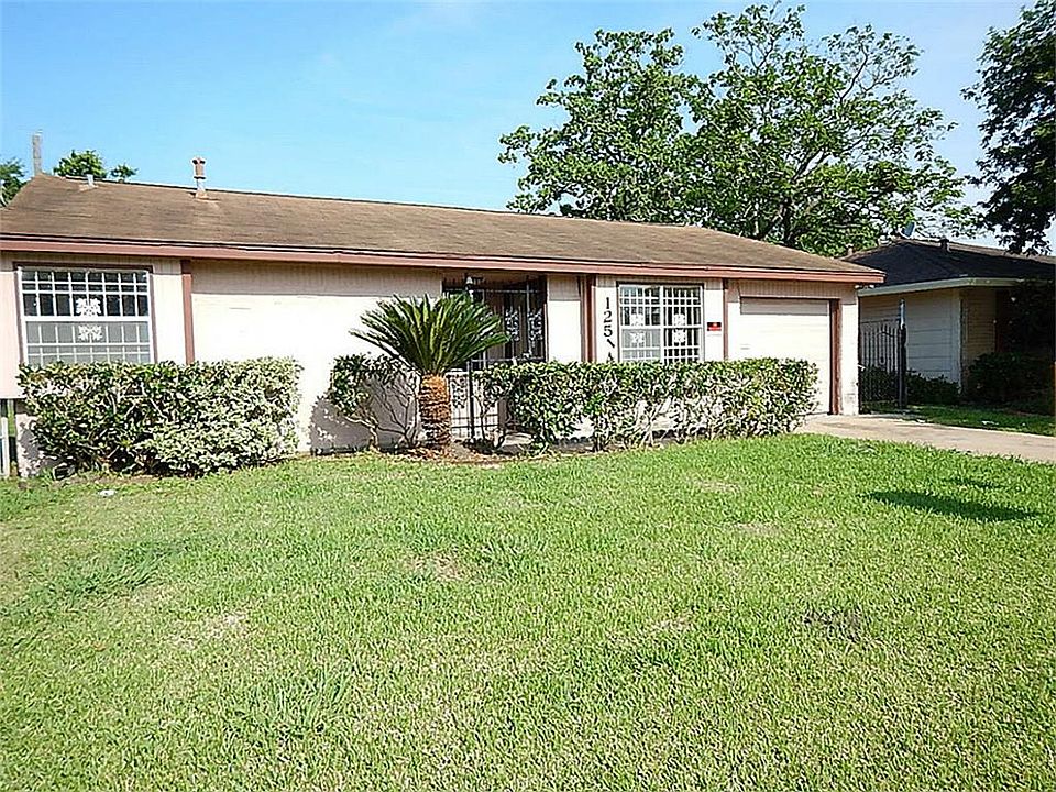 1st image of 12514 S Coast Dr