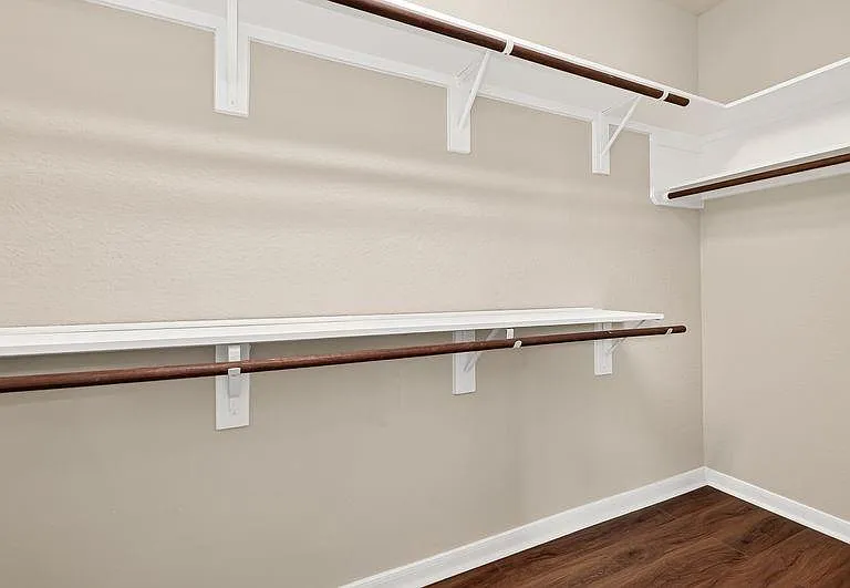 111 S Rocky Point Cir — Photo 25