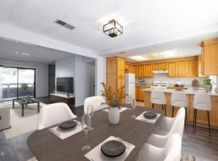 10451 Mulhall St UNIT 20, El Monte, CA 91731