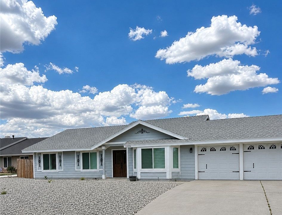 1st image of 12556 Empire Pl