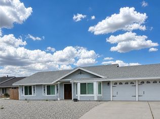12556 Empire Pl, Victorville, CA 92392