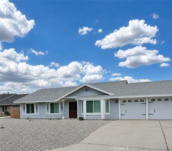 12556 Empire Pl, Victorville, CA, 92392
