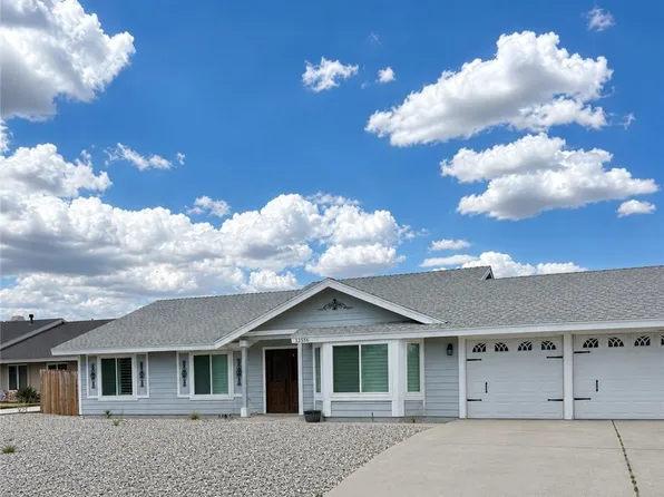 12556 Empire Pl, Victorville, CA 92392