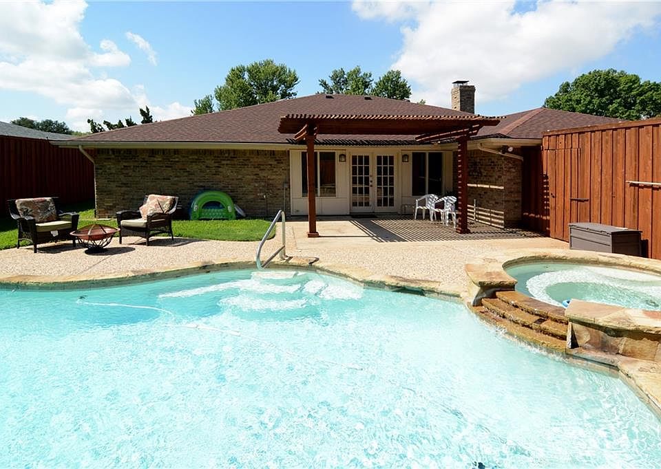 1st image of 3213 Canterbury Dr