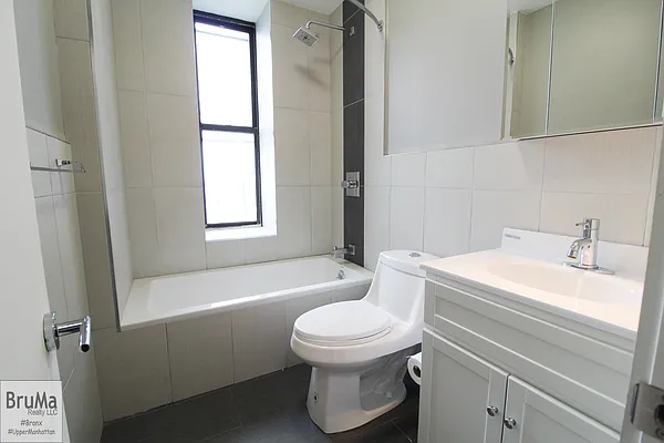 Rented by Bruma Realty LLC | media 4