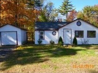 9 Rose Ave, Plaistow, NH 03865