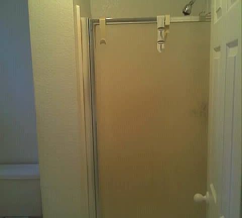 5th image of 1615 19th St APT A