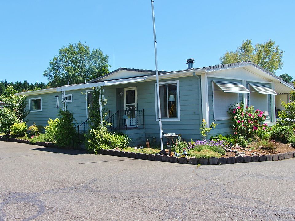 1st image of 350 Beechwood Dr