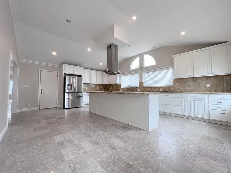 9362 Leilani Dr — Photo 12