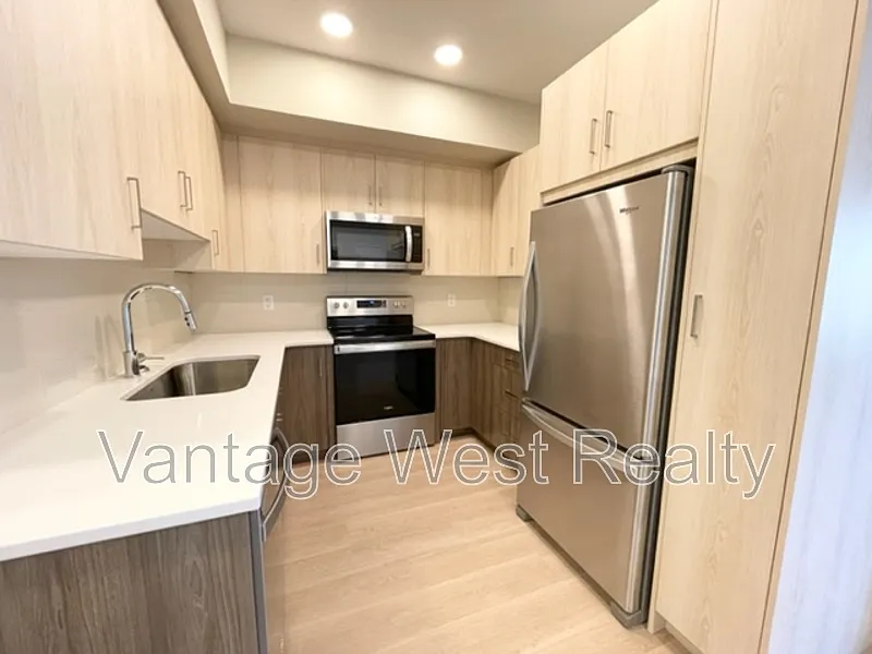 2311 Carrington Rd #205