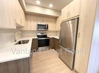 2311 Carrington Rd #205, West Kelowna, BC V4T3K8