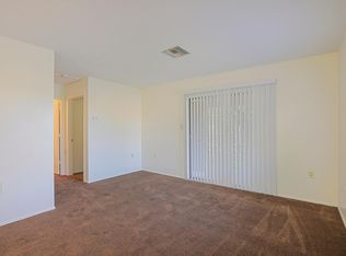 Woodwinds, Bradenton, FL 34208