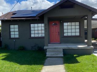 6702 Tyrone Ave, Van Nuys, CA 91405