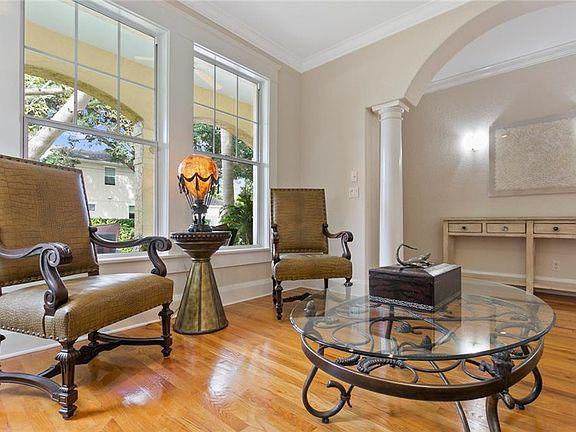 3rd image of 1770 S Habana Ave