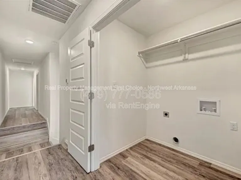 822 S Amarillo Ave #2 — Photo 23