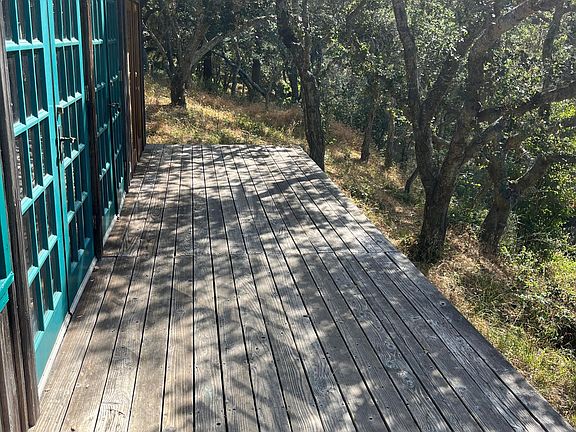 4th image of 1003 Smith Grade Sanctuary Cyn