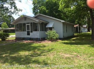501 Miller St, Gadsden, AL 35904