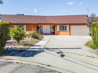 6796 Rolling Hills Dr, Riverside, CA 92505