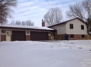 31555 Northfield Blvd, Northfield, MN 55057