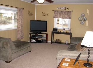 1916 Glen Rd, Aliquippa, PA 15001