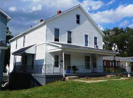 1st image of 424 & 426 E Court St