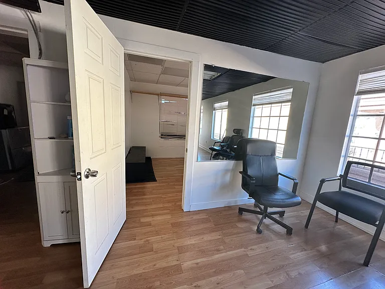 2705 Garnet Ave #2C — Photo 9
