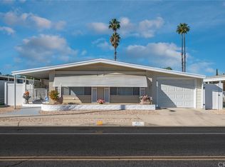 935 S Palm Ave, Hemet, CA 92543