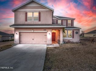 3115 Paddle Creek Dr, Green Cove Springs, FL 32043