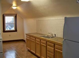 545 Bunker Hill Rd #3, Ashtabula, OH 44004