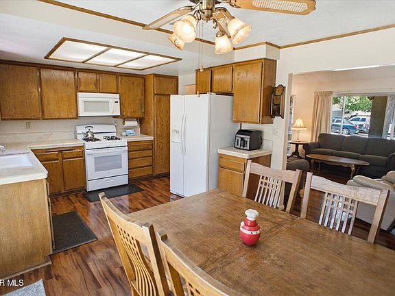 5th image of 37416 17th St E