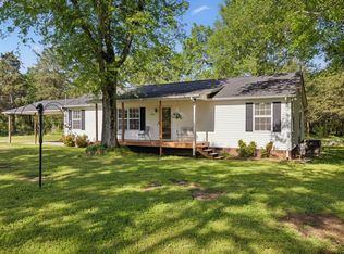 1940 Word Rd, Lewisburg, TN 37091